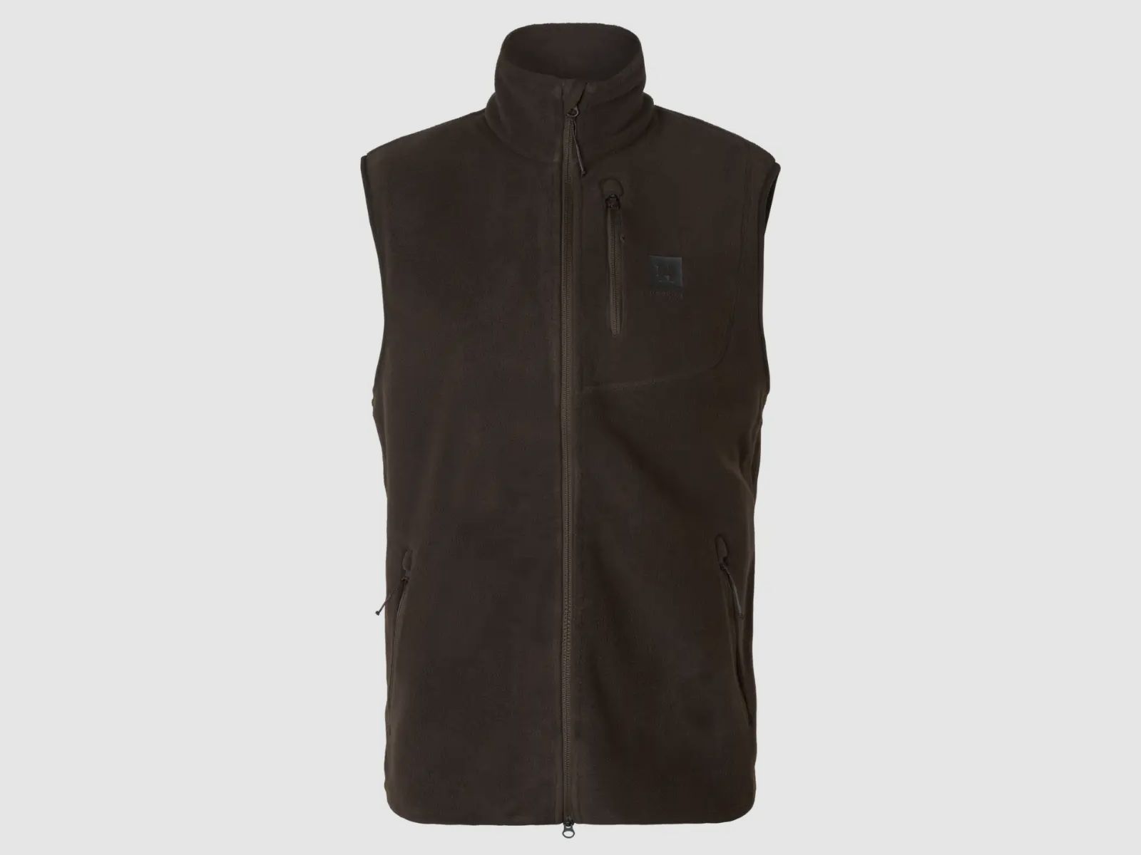 Härkila Fleece Kamizelka Aspire