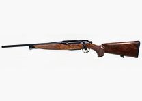 Sauer 505 Elegance HK4 30-06, LL 51cm, LINKS