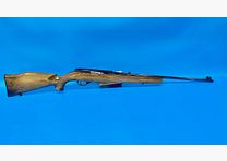 BERETTA WEATHERBY