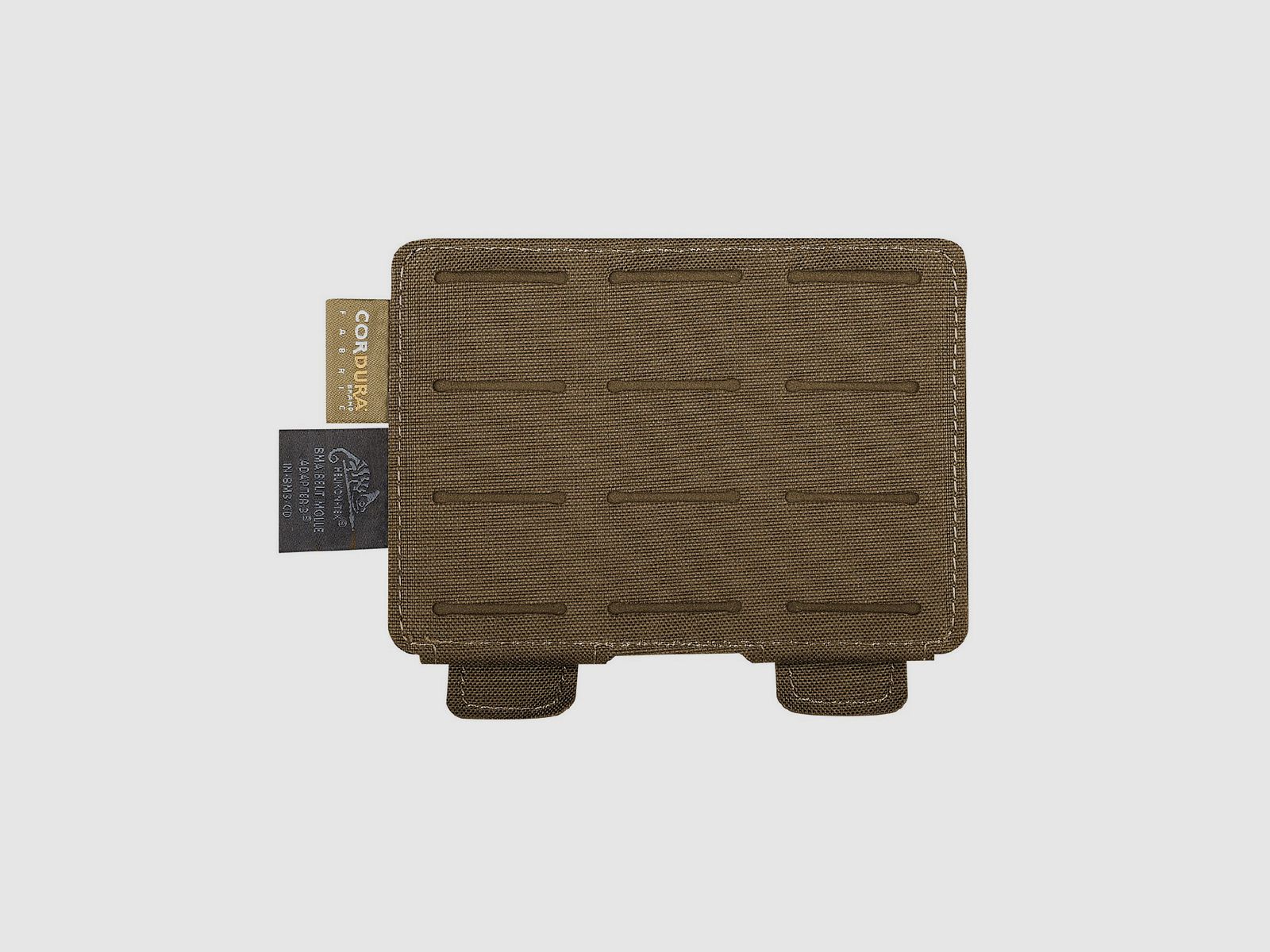 HELIKON Belt Molle Adapter 3