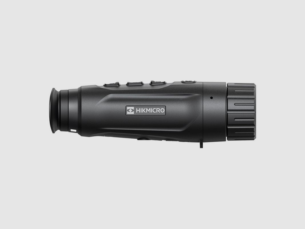 HIKMICRO LYNX Pro LH35 2.0, Bild 4 von 6