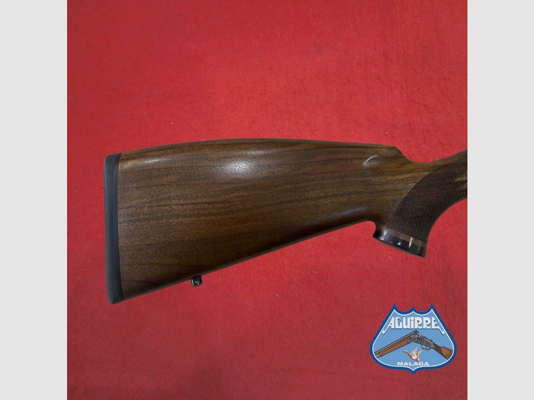 Repetierbüchse Sako 85 Kal. 30-06 Sprg, Bild 2 von 7