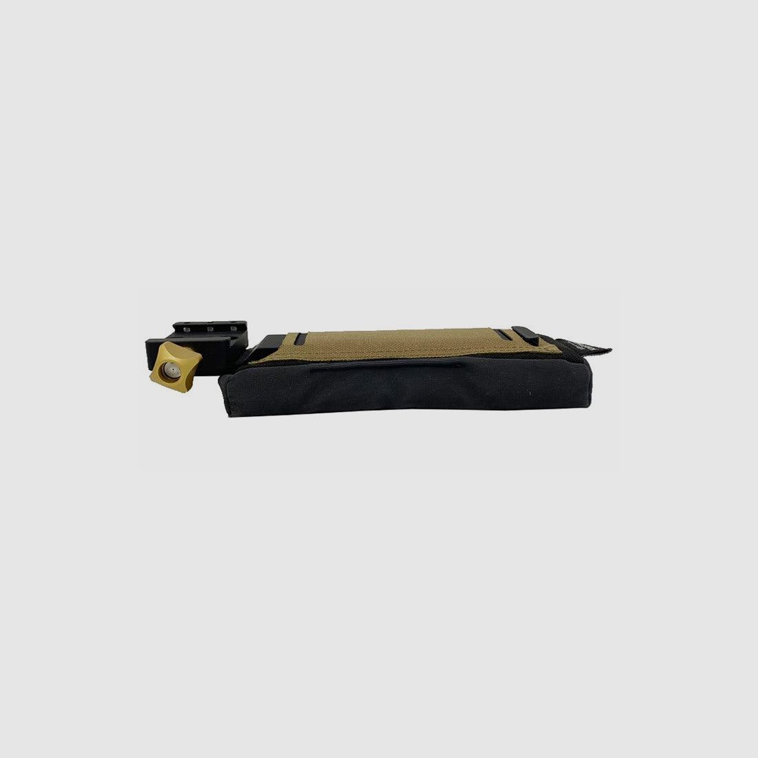 Area 419 GripChanger mit RailChanger-Kombi