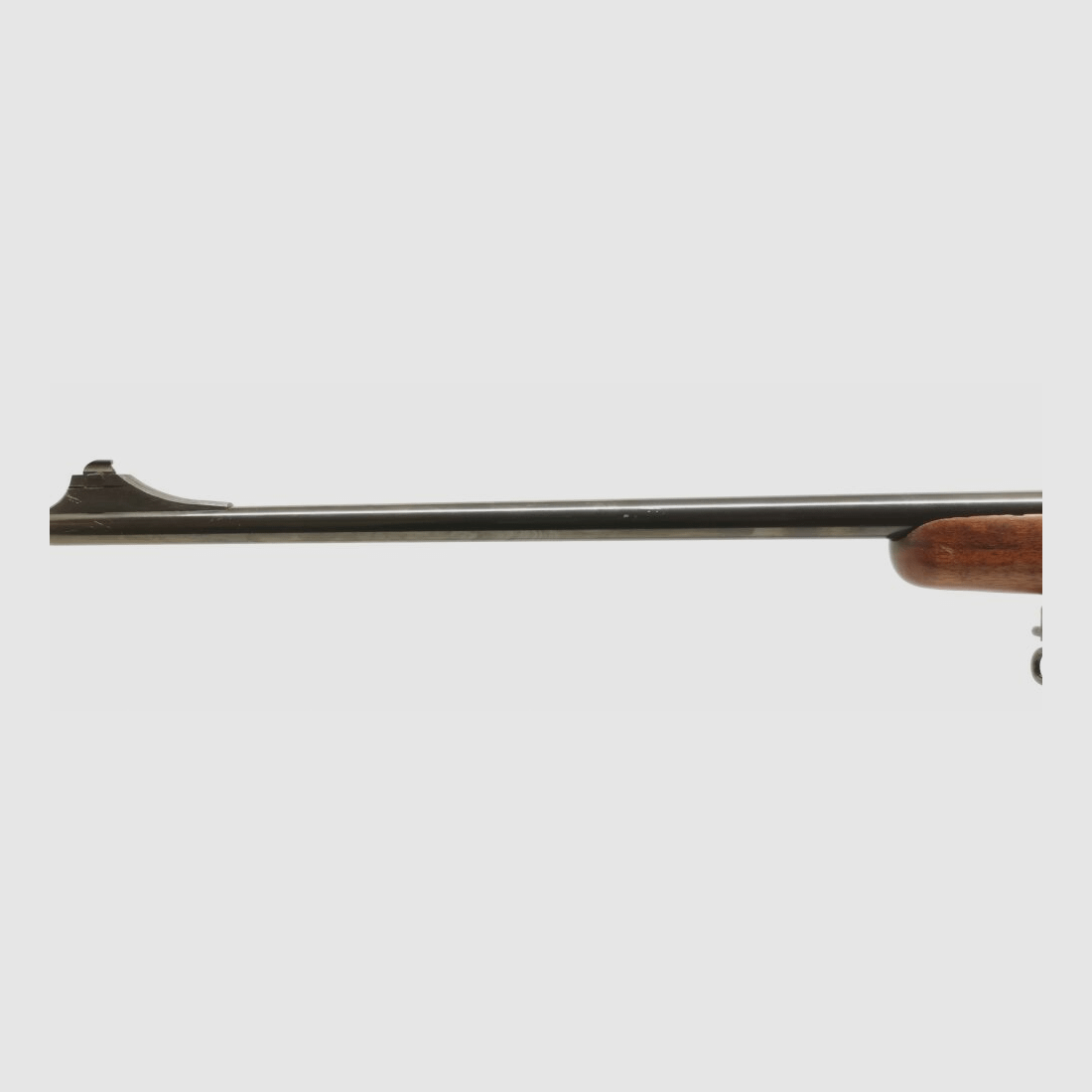 Zastava without * with Zeiss Diatal 8x56 T*