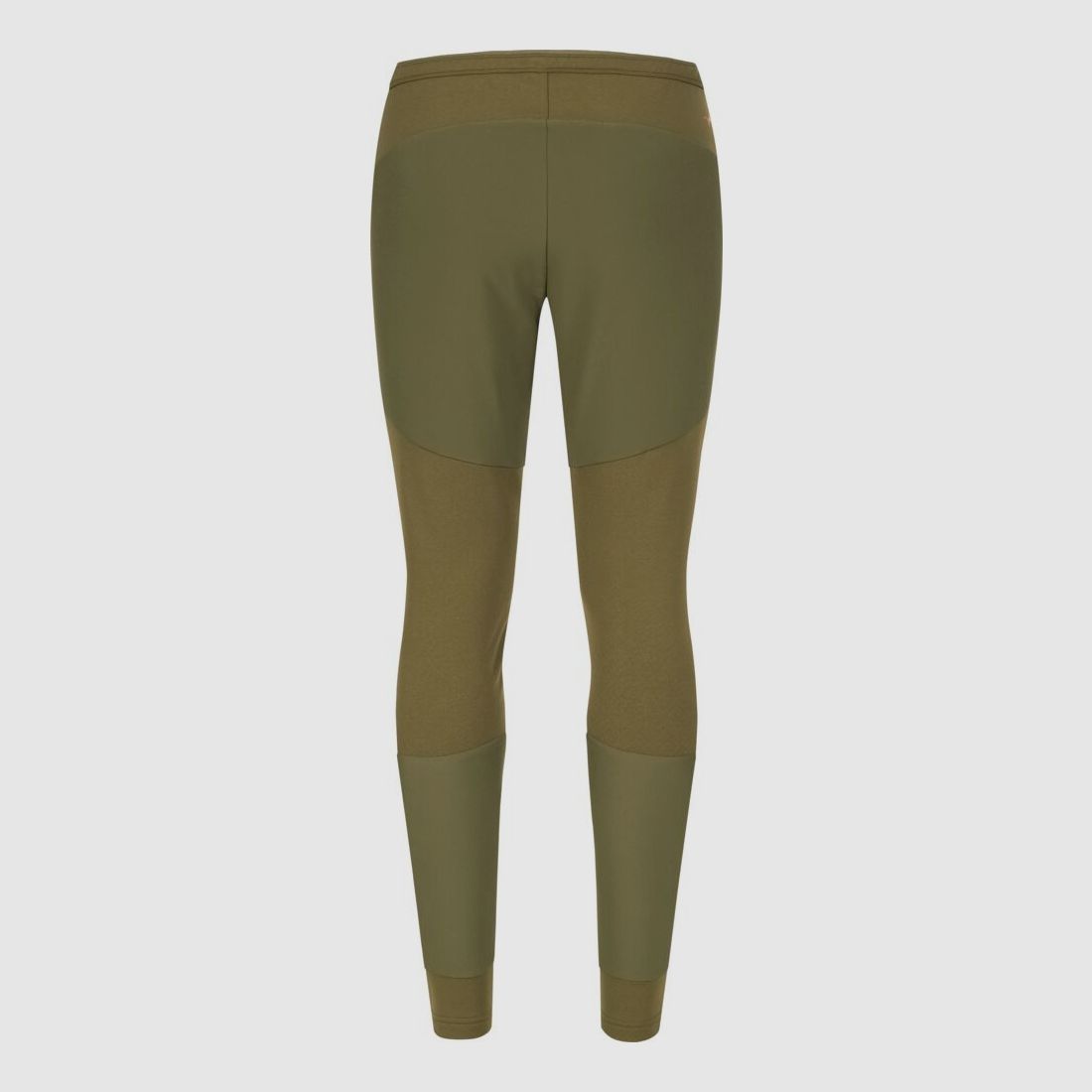 Blaser Prime Tights Underwear, image 2 of 2