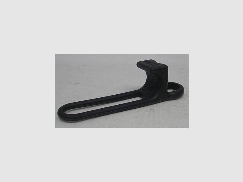 Walther Taschenlampe Halter Walther