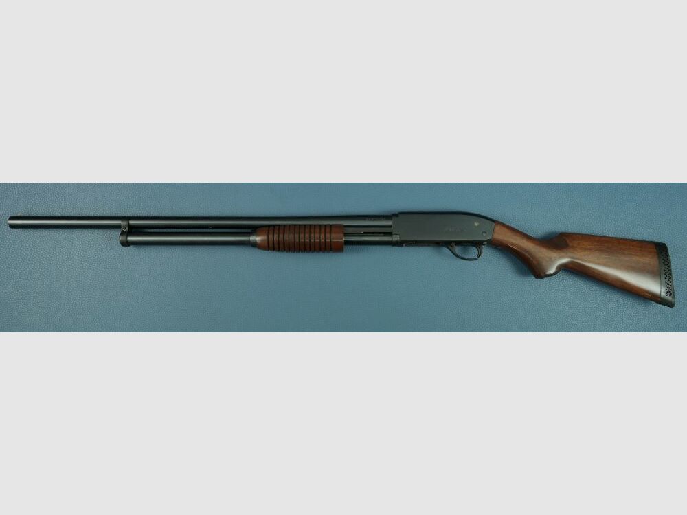 Armscor 30 12/70