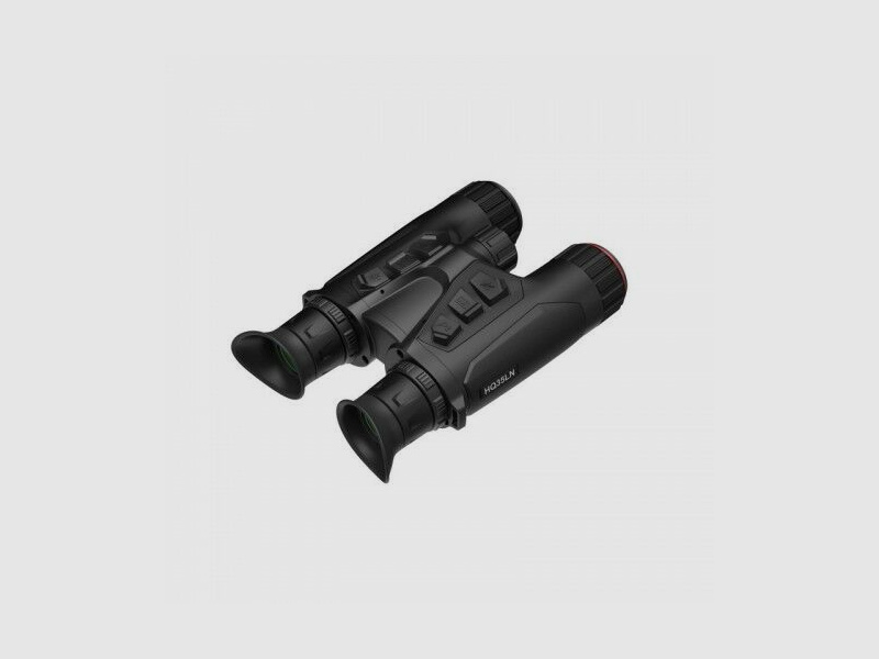 Hikmico Binocular HABROK HQ35LN