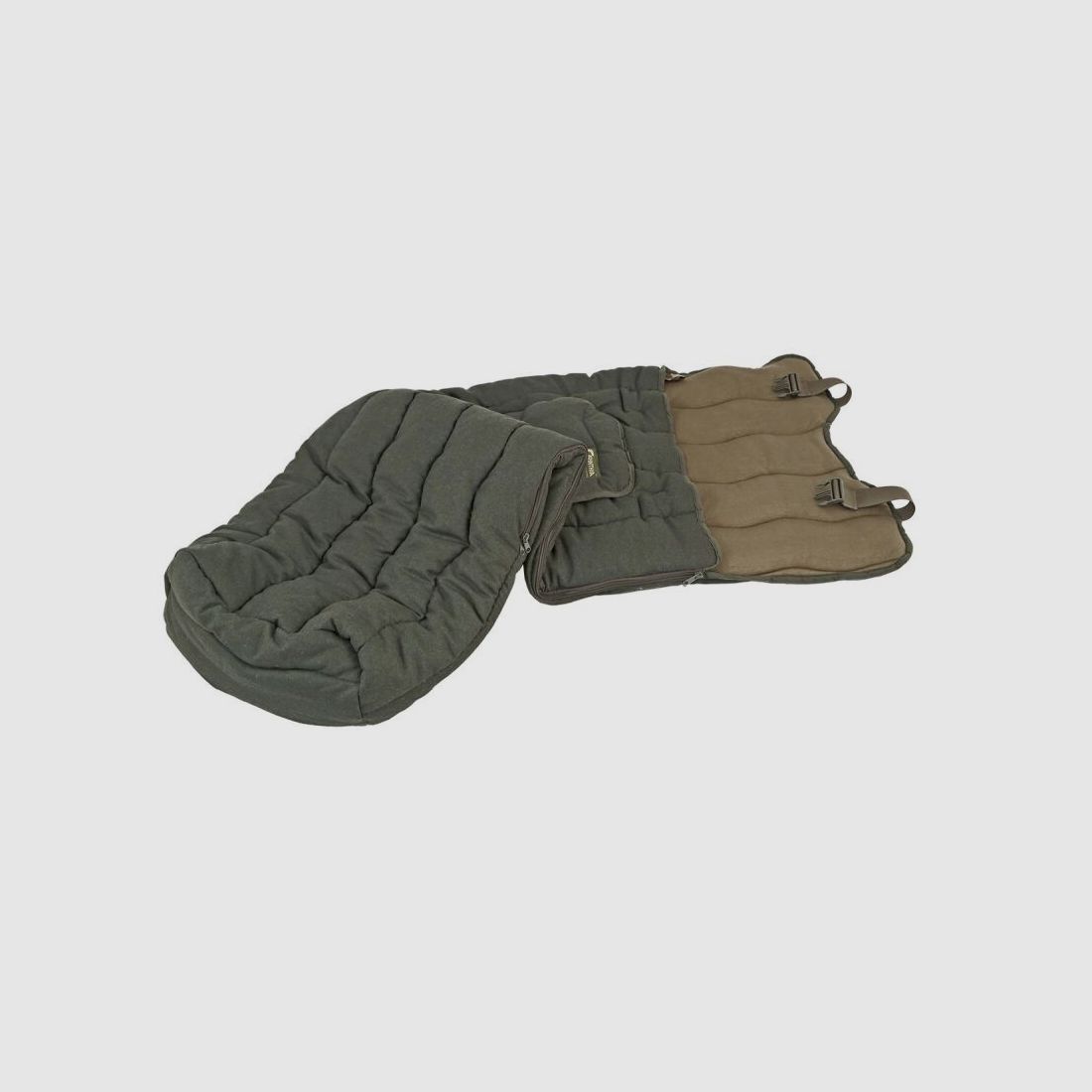 CARINTHIA Loden Ansitzsack Standard