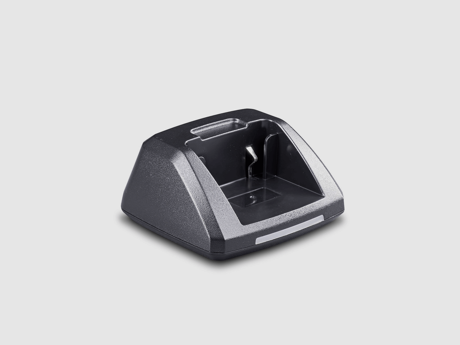 MIDLAND – TABLE MAGAZINE FOR CT990 Midland, image 1 of 2