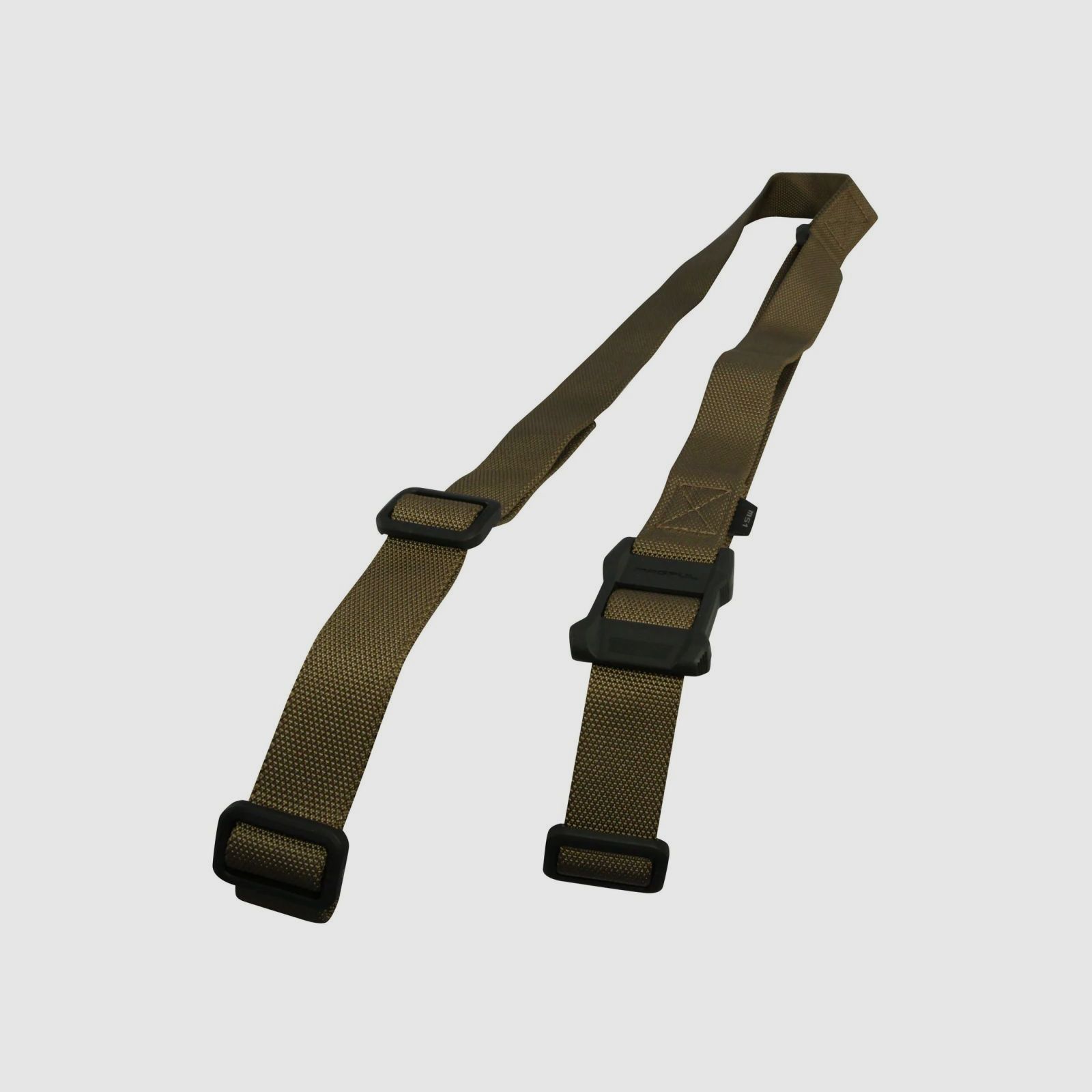Magpul MS1 Sling Coyote