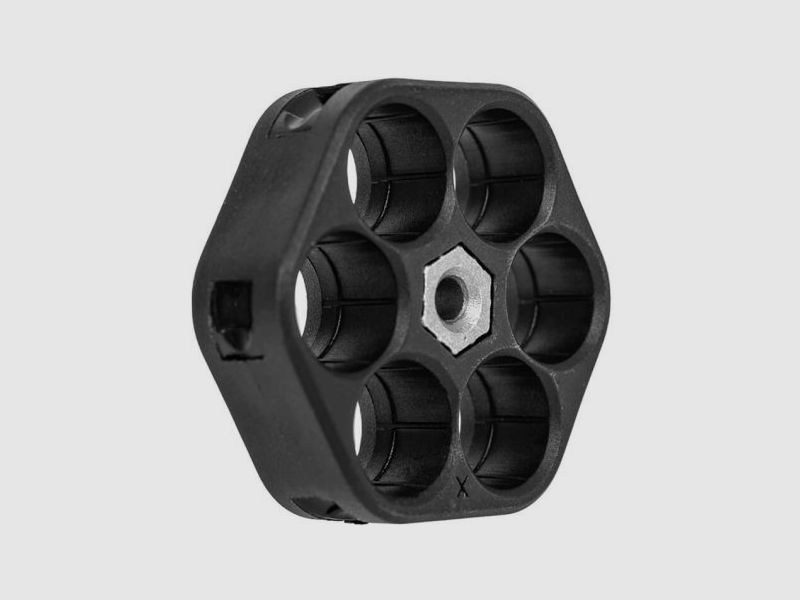 Chargeur Snowpeak Snowpeak CP300