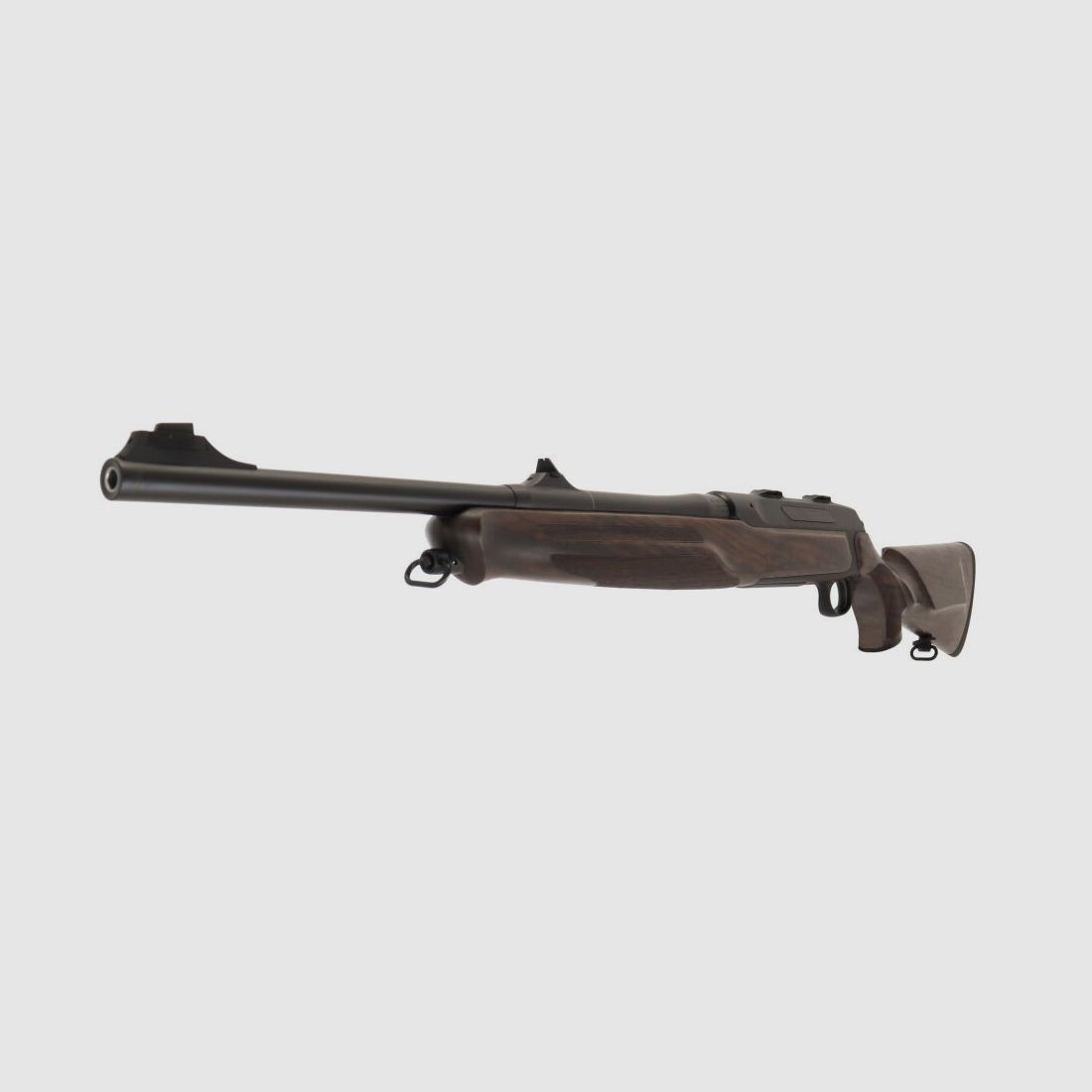 Sauer & Sohn	 S 303 Artemis Damen Selbstladebüchse
