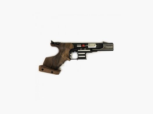 Pardini SP Rapid Fire Kal. 22 LR