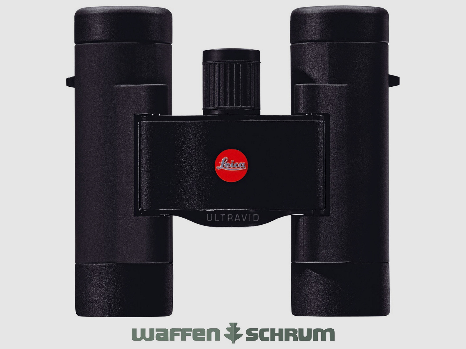Leica Ultravid BR 8x20