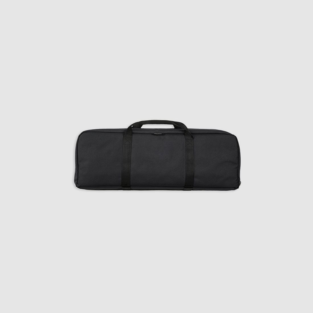 AR15 Futteral 29" Discreet schwarz