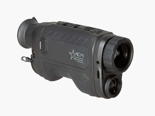 ReachIR LRF 25-384 warmtebeeldmonoculair -AGM