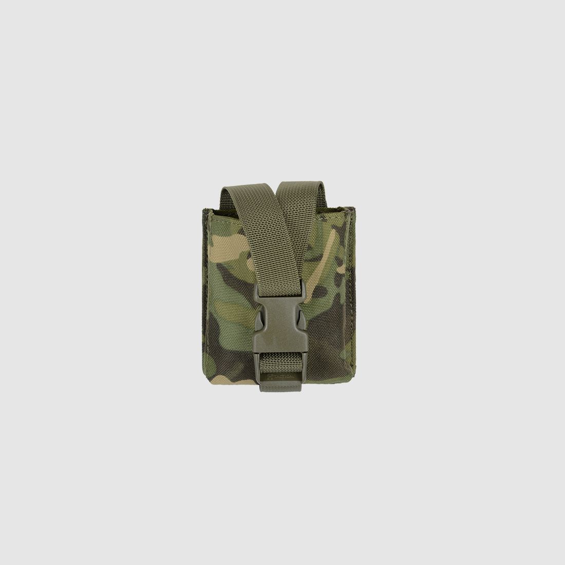 Sniper Rifle Mag Pouch - MT [8FIELDS]
