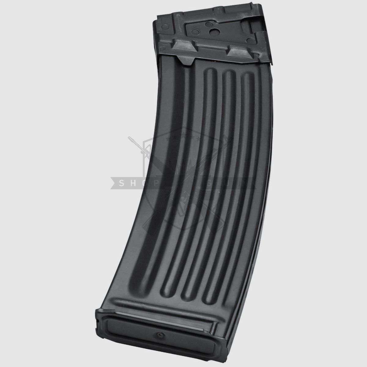 100rds LCT LR223 Midcap Magazin