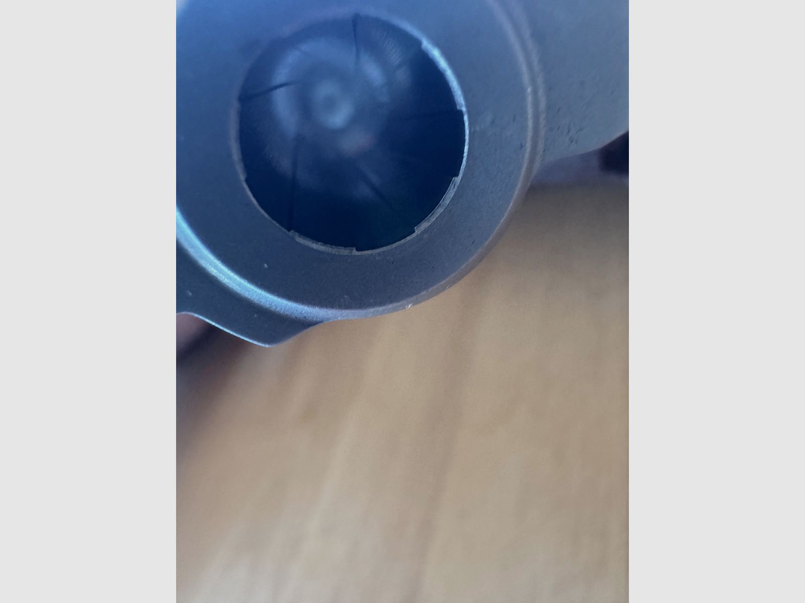 Smith & Wesson 629 Classic, .44 Mag, 5"-Lauf. Gebrauch,neuwertig