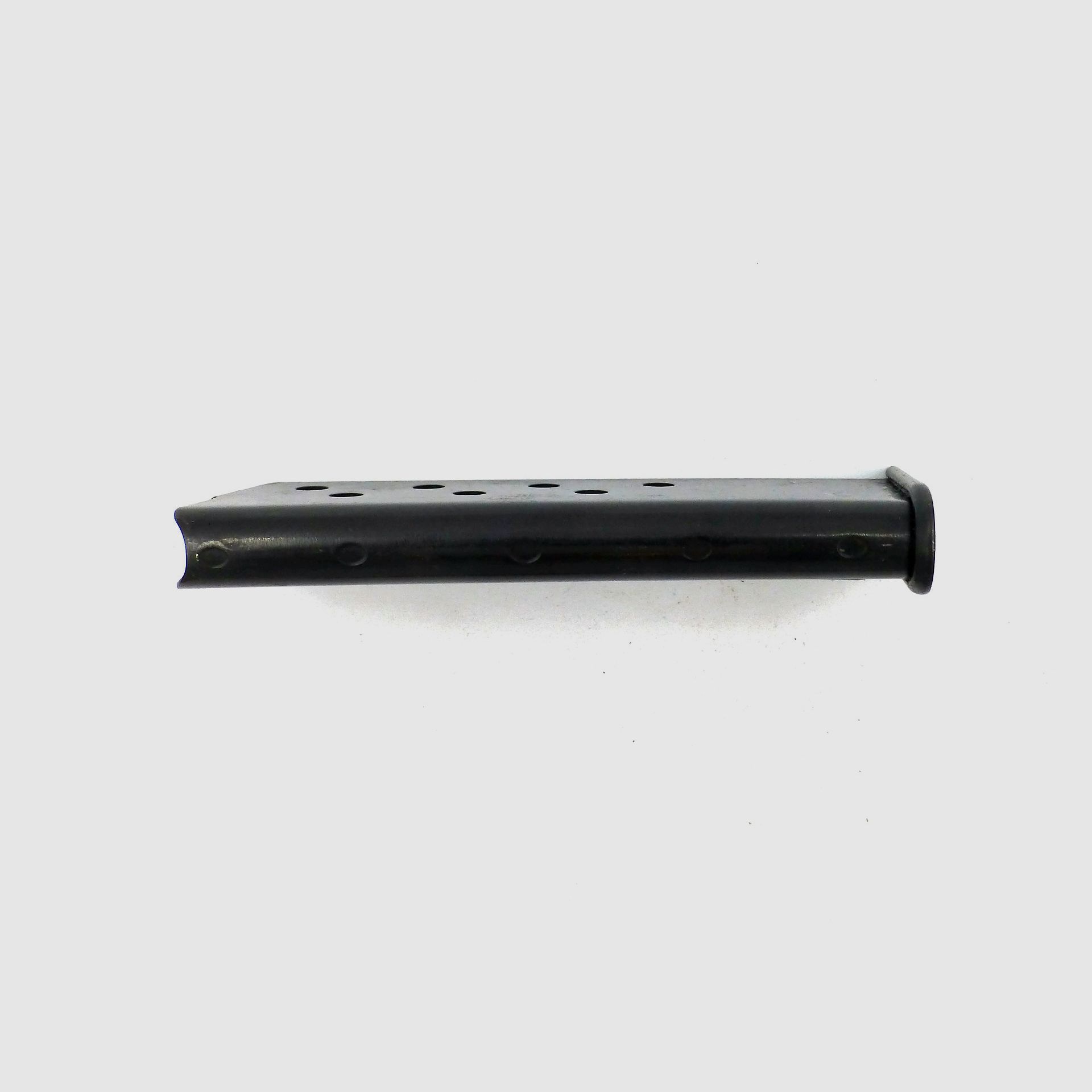 Caricatore BERETTA 21, cal. 6.35acp, da 36.-, immagine 2 di 2