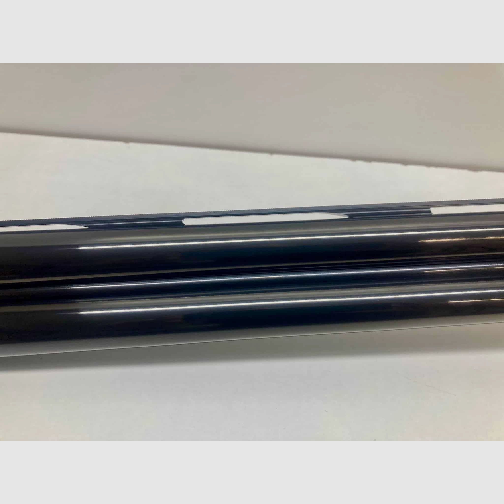 Caesar Guerini MAGNUS LIMITED escopeta de doble cañón