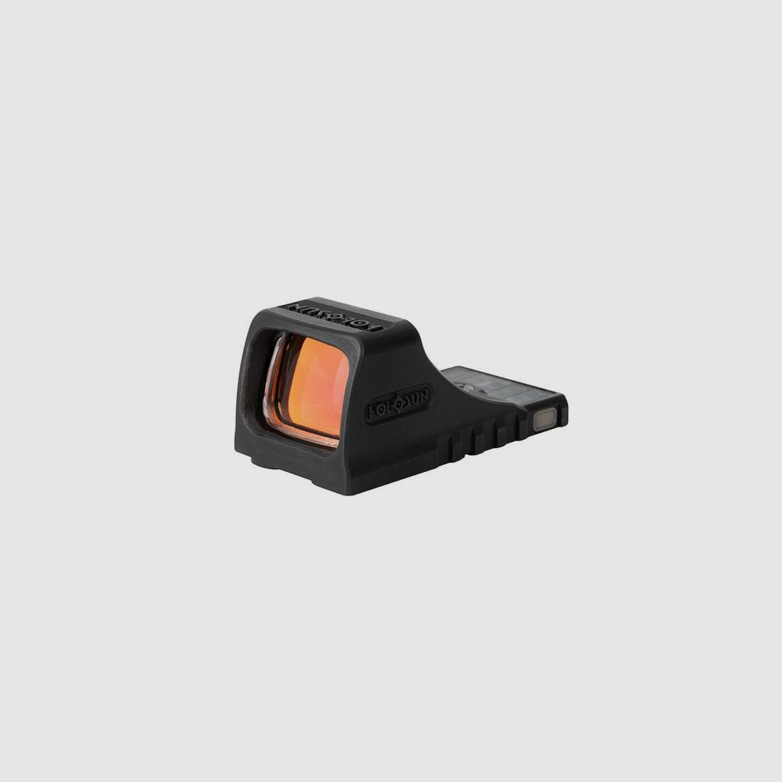 HOLOSUN SCS-MOS-GR Reflexsight für GLOCK-MOS