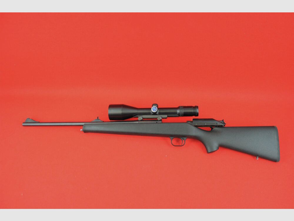 Blaser R93