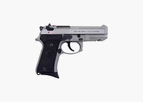 Beretta M9A1 Compact