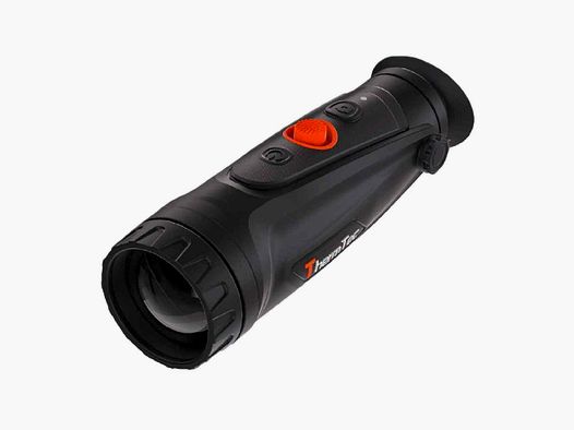 ThermTec Cyclops350 V2 Wärmebildkamera 50mm Linse €1,990.00
