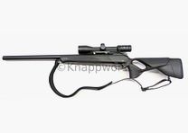 Blaser-Waffen Blaser R8 Ultimate Silence 308Win 47cm + Zeiss V6 2-12x50