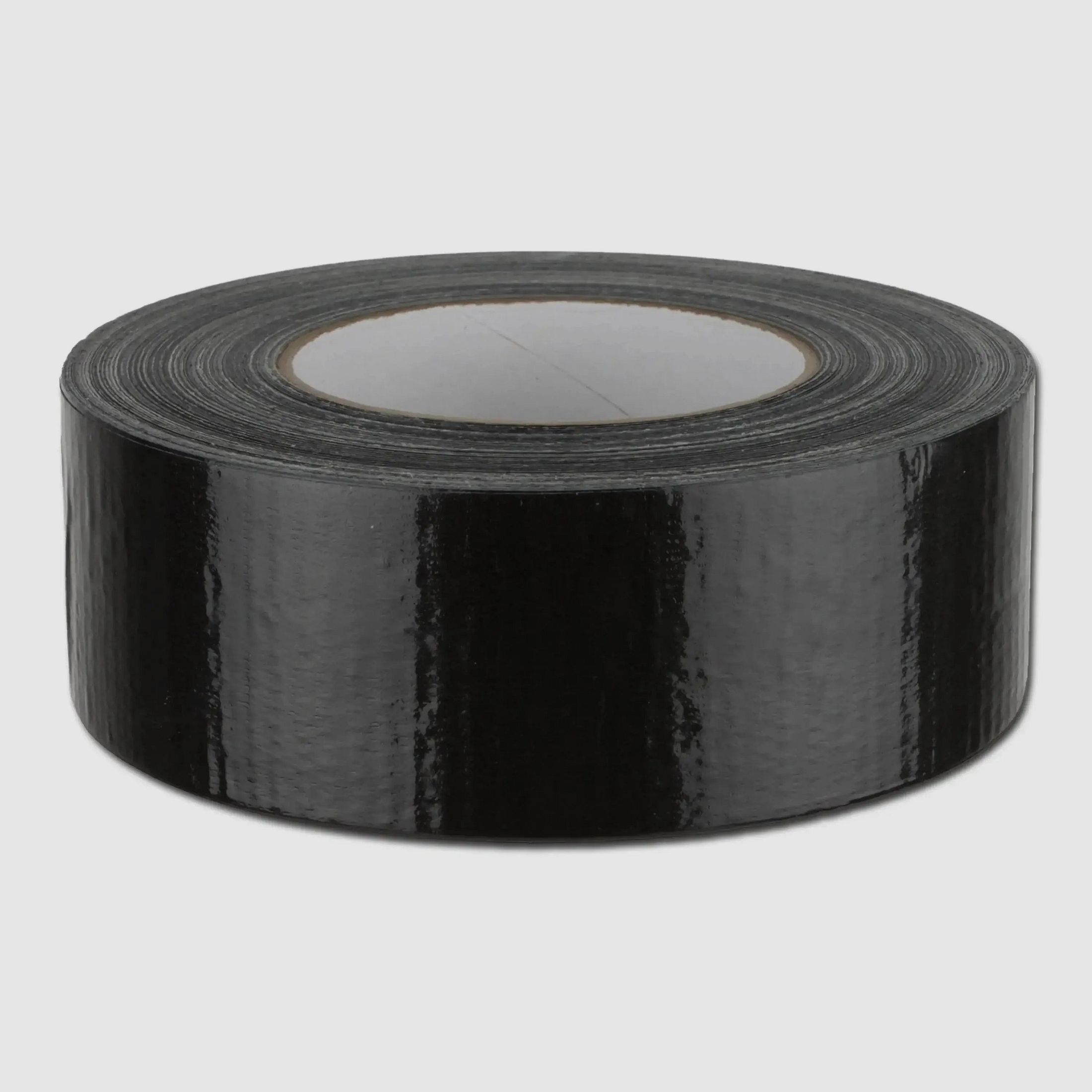 Rothco Rothco Panzerband 50 mm x 50 m - Schwarz