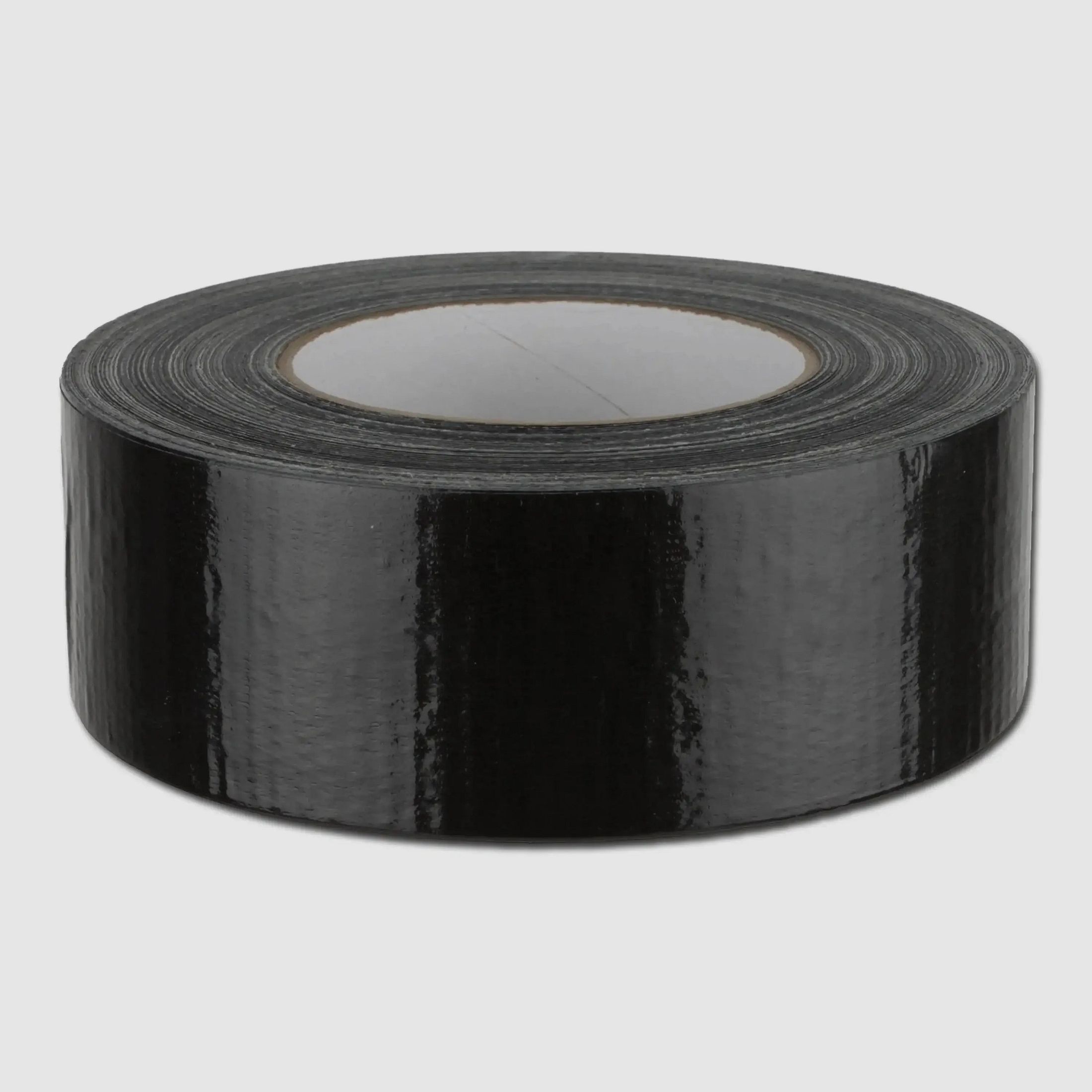 Rothco Rothco Ruban de Tank 50 mm x 50 m - Noir