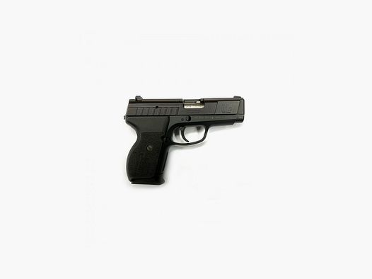 Mauser M2 Kal. 45 ACP