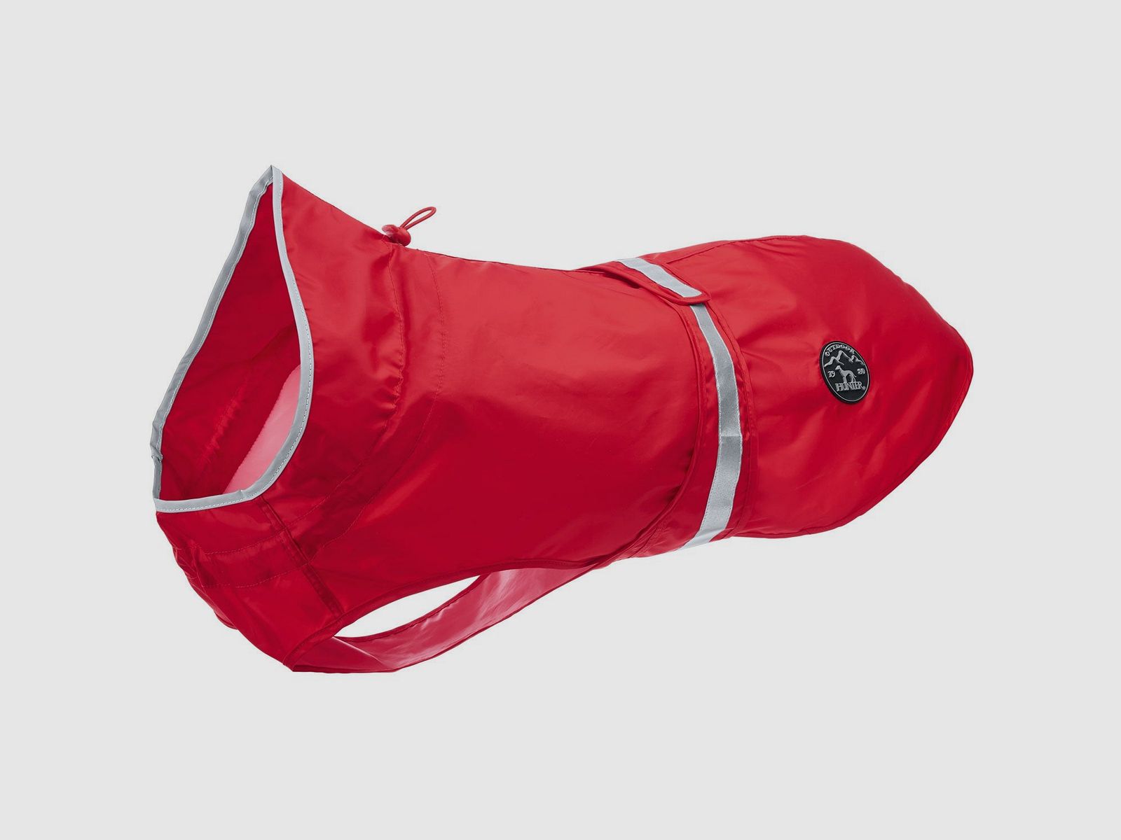 Hunter Hundemantel Uppsala Rain