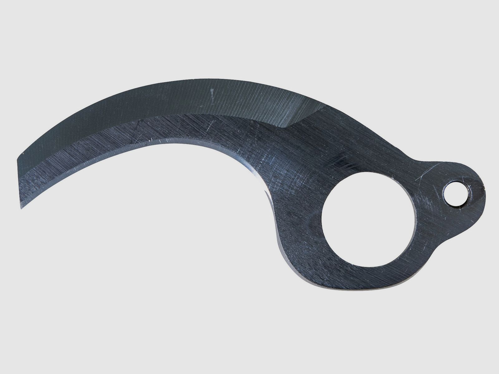 Cuchilla contraria Castellari para Ryno 45