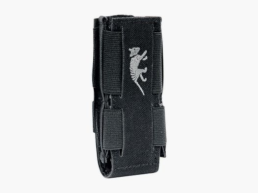 Tasmanian Tiger SGL PI Mag Pouch MCL Magazintasche