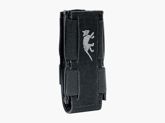 Tasmanian Tiger SGL PI Mag Pouch MCL Magazintasche