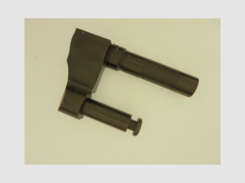 Portier Barillet Erma EGR77, Bild 1 von 5