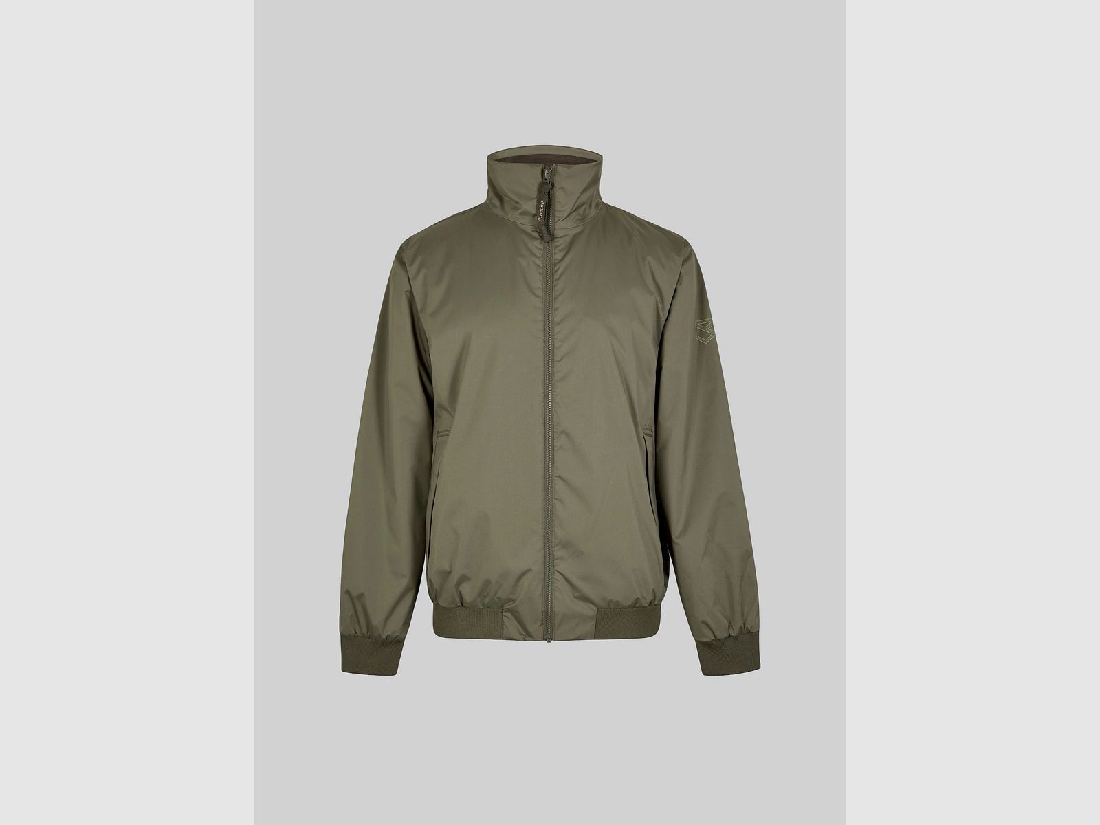 Dubarry starboard kelp, afbeelding 1 van 5