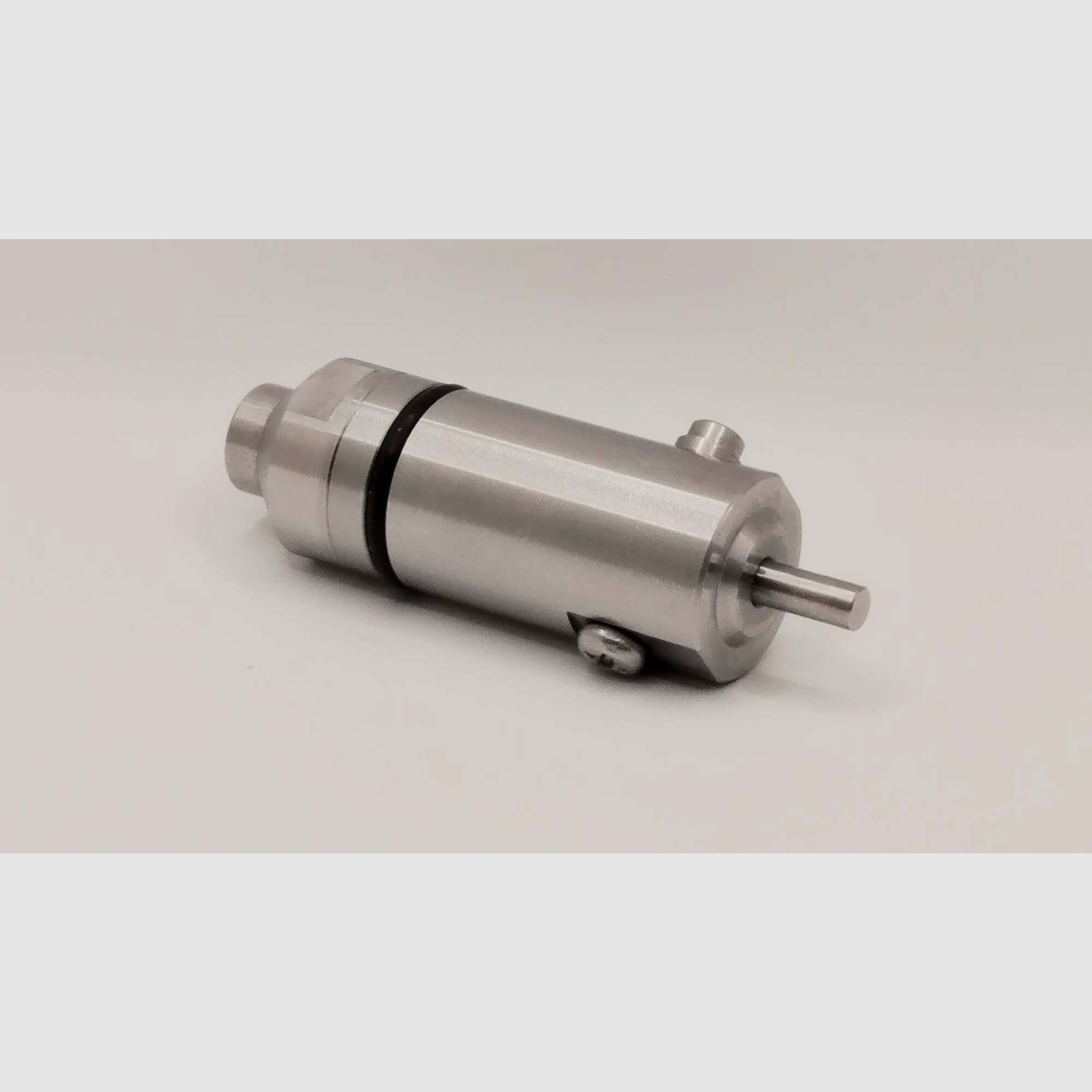 Crosman 2240 export valve - For CO2 and compressed air