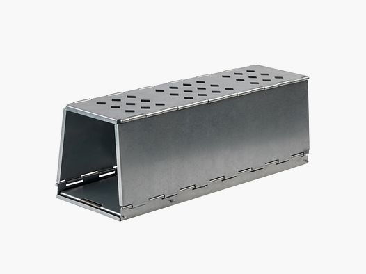 Ratten Lebendfalle klappbar