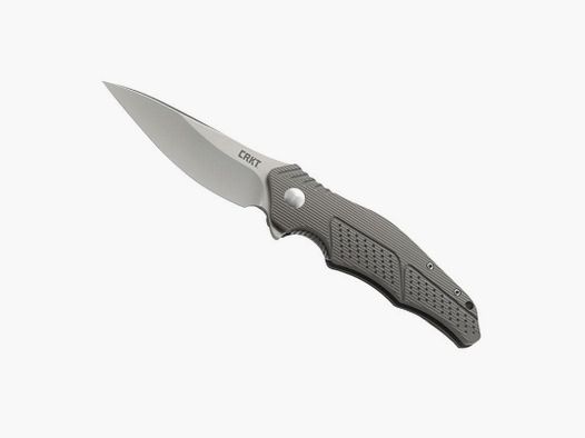 CRKT OUTRAGE DESIGN