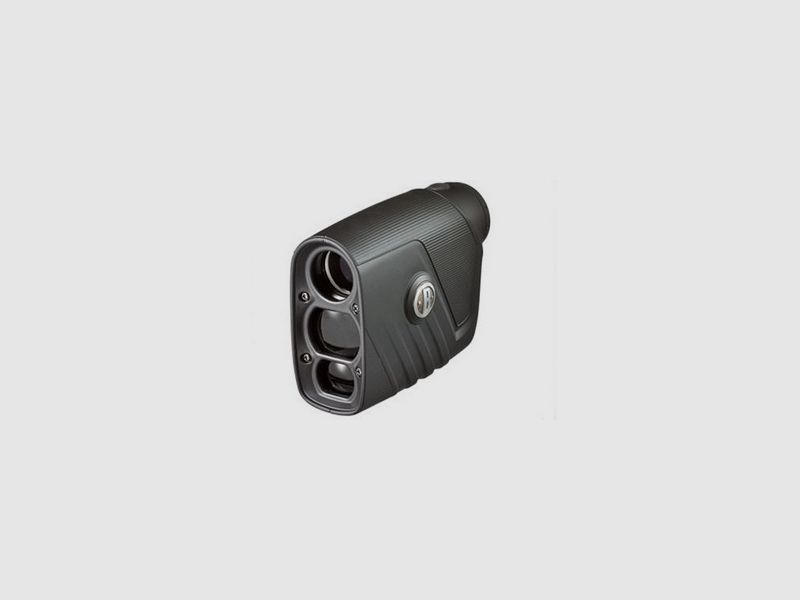 Bushnell Sport 850