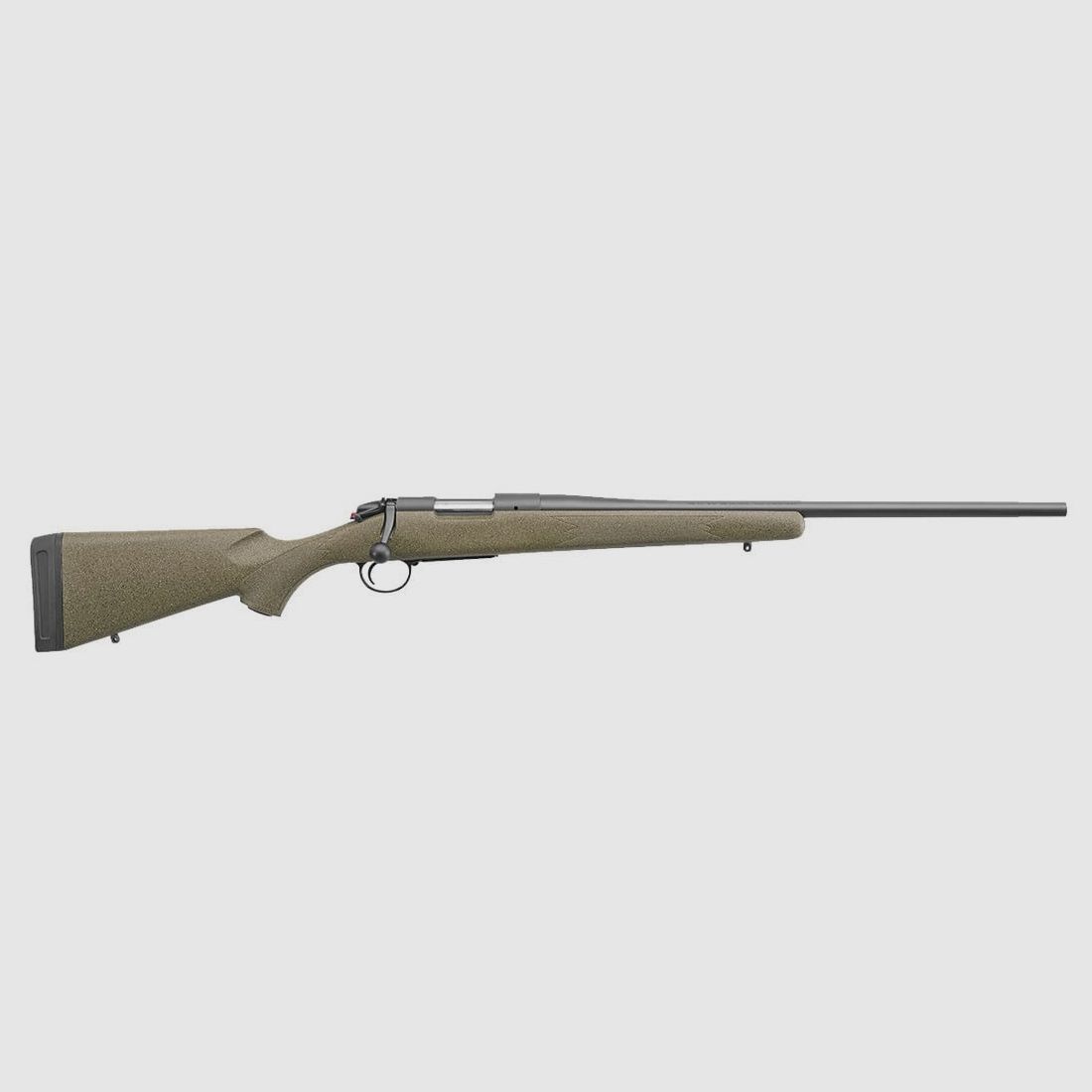 Bergara B14 HUNTER