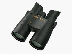 Steiner Optics Ranger Xtreme 8x56 Binoculars