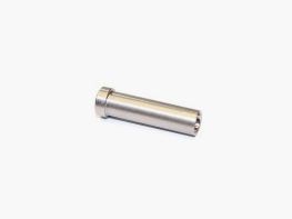 Hornady Custom Seating Stem / Setzstempel 7mm/.284 162GR A-Max/ELD Match