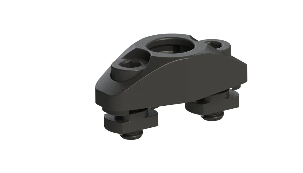 QD-Riemenbügelöse für M-LOK Recknagel ERA-TAC, Bild 1 von 2