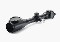 SWAROVSKI accessoires voor richtkijkers objectiefdeksels 24mm SLP-O-24 voor Z8i, Z6(i), Z5, Z3, X5(i)