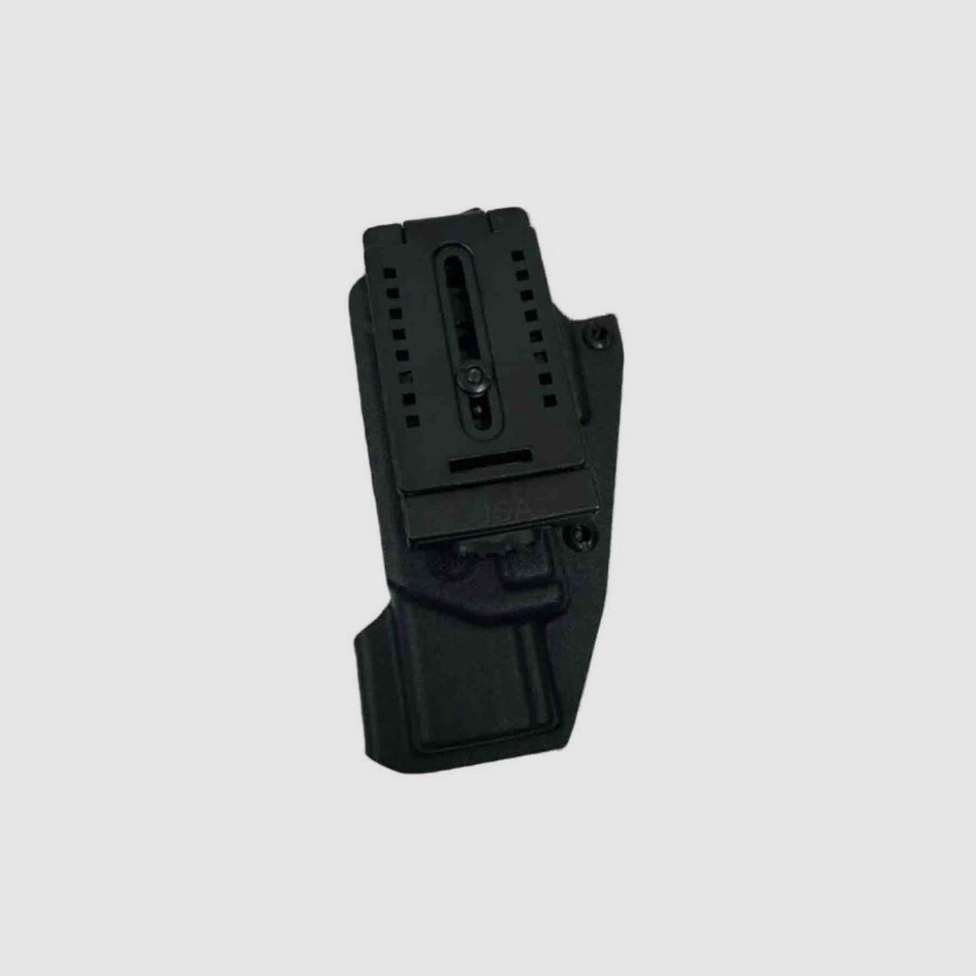 MAK P-Lock Holster Glock
